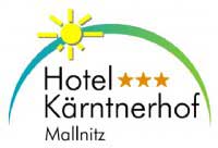Hotel Kärntnerhof *** Mallnitz