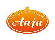 Pension Anja Kleinarl