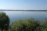 Zuleiter zum Altm&uuml;hlsee