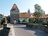 Herrieden