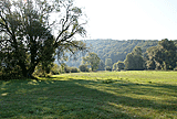 Altm&uuml;hlradweg: Altm&uuml;hlau