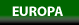 Radwege in Europa