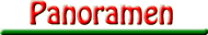 Quicktime Panoramen