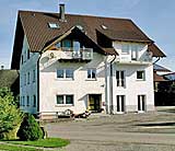 Ferienhof Sauter Neukirch