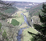 Beuron