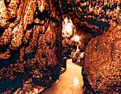 H&ouml;hle