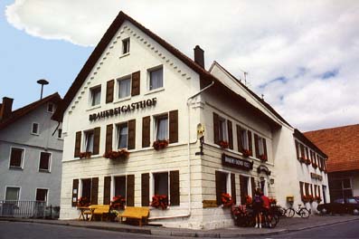 R&ouml;ssle