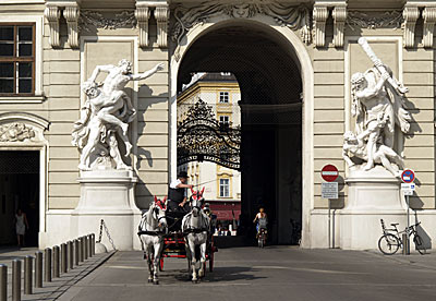 Rathaus Passau