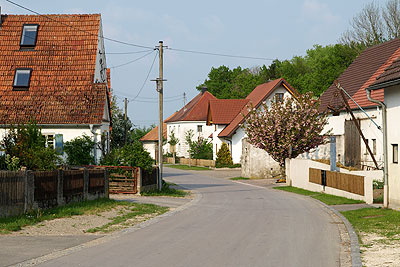 Sondernheim