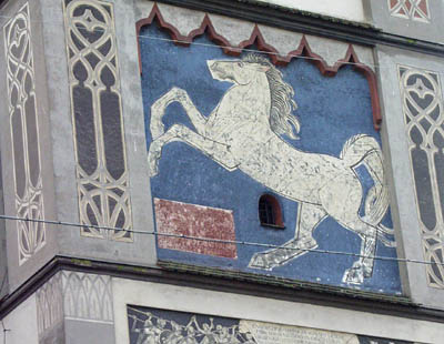 Lauingen