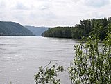 Enges Tal