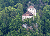 Burg Kr&auml;mpelstein