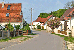 Sonderheim