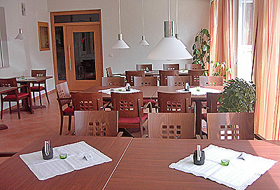 Kloster Obermarchtal