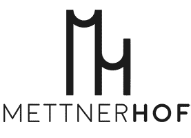 Mettnerhof in Metten