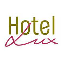 Hotel LUX Regensburg