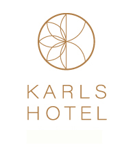 Karls Hotel Sigmaringen