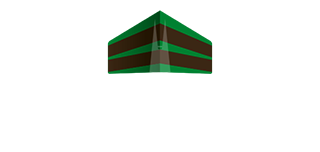 Hotel-von-Heyden Tegernheim