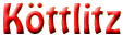K&ouml;ttlitz