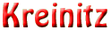 Kreinitz