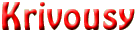 Bukol