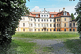 Schloss Horin