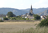 Libochovany