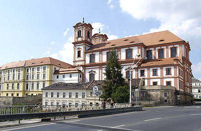 Litomerice