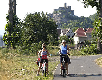 Libochovany