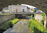 Stadt Königstein