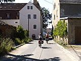 Dr&ouml;schkau