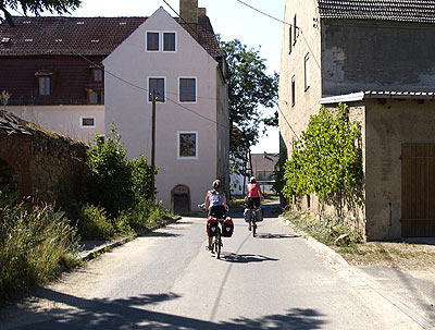 Dr&ouml;schkau