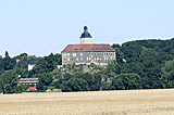 Schloss Neuhirschstein
