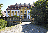 Schloss Seu&szlig;litz