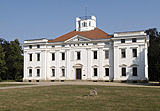 Schloss Dessau