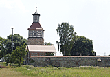 Burg Walternienburg
