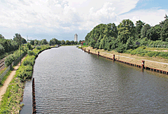 Elbe-Lübeck-Kanal