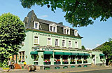 Gasthaus "Zu den Linden" Radebeul