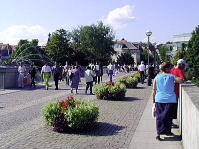 Bietigheim