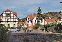 Wahnhausen