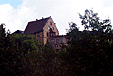 Hoefingen