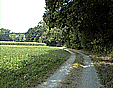 Romantisch