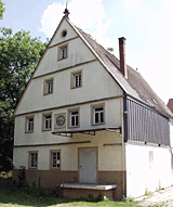 Bruckm&uuml;hle