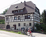 Markröninger Bruckmühle