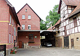 Die Fleischm&uuml;hle