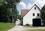 Glemsm&uuml;hle