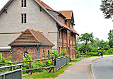 Bolter Mühle
