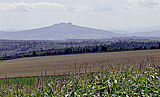 Hegau