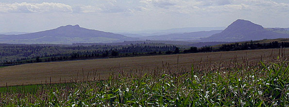 Hegau