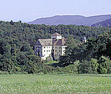 Langenstein